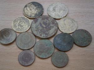 белазик и советики 023.JPG