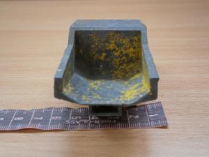 белазик и советики 011.JPG