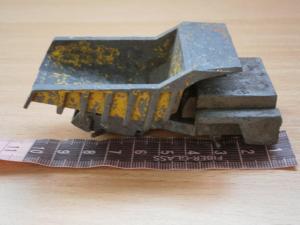 белазик и советики 010.JPG