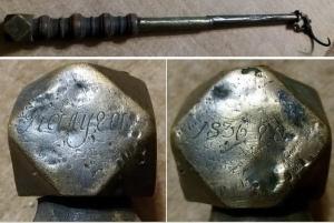 Безымянный (2).jpg