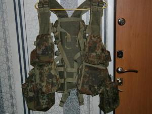 разгрузка 001.JPG