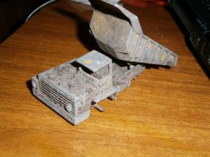 белазик 004.JPG