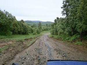 Б.М. Казанская 001.JPG