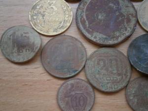 белазик и советики 021.JPG