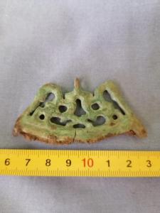 кресало 1.jpg