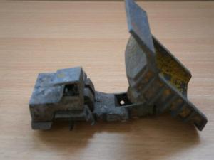 белазик и советики 012.JPG