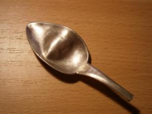 Б.М. Казанская 029.JPG