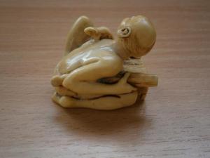 белазик и советики 005.JPG