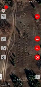 Screenshot_20210708-232747_Vetus Maps.jpg