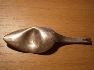 Б.М. Казанская 028.JPG