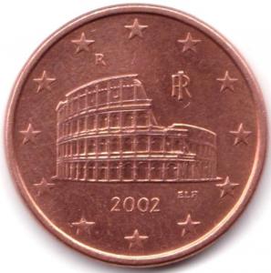 5 евроцент 2002 (2).jpg