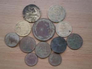 белазик и советики 018.JPG