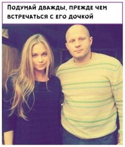 scale_1200 - 2021-07-27T093316.345.jpg