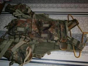 разгрузка 010.JPG