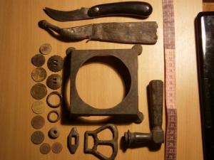 Б.М. Казанская 014.JPG