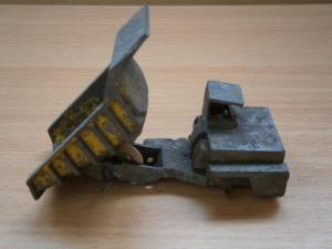 белазик и советики 013.JPG