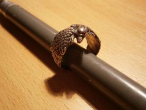 Б.М. Казанская 024.JPG