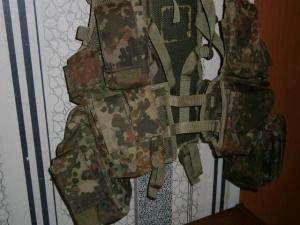 разгрузка 004.JPG