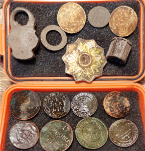 Скриншот 30-07-2021 145946.png