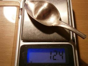 Б.М. Казанская 027.JPG