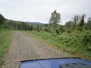 Б.М. Казанская 004.JPG