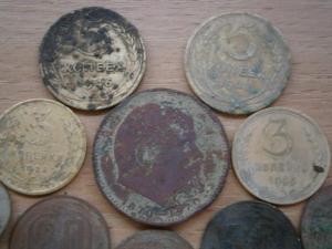 белазик и советики 019.JPG