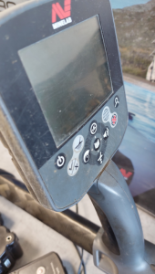 Скриншот 29-07-2021 173629.png