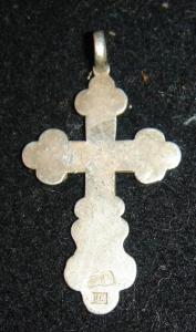 Крестик 2.jpg