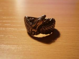 Б.М. Казанская 022.JPG