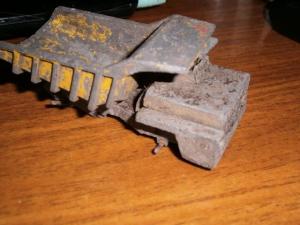 белазик 002.JPG