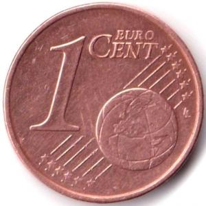 1 евроцент 2002.jpg