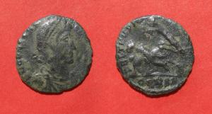 Фоллис Рим 354.jpg