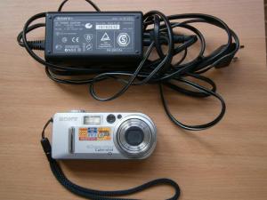 Крест киот + разное + разн с монет 027.JPG