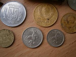 Крест киот + разное + разн с монет 039.JPG