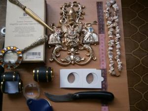 Крест киот + разное + разн с монет 020.JPG