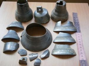 Крест киот + разное + разн с монет 013.JPG