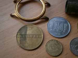 Крест киот + разное + разн с монет 041.JPG