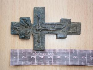 Крест киот + разное + разн с монет 003.JPG