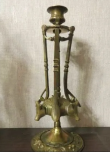 Opera Снимок_2021-08-13_094749_yandex.ru.png