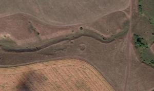 карта круги 1.jpg