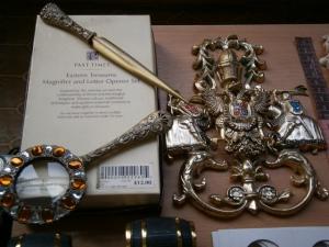 Крест киот + разное + разн с монет 021.JPG