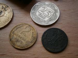 Крест киот + разное + разн с монет 033.JPG