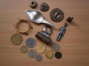 Крест киот + разное + разн с монет 032.JPG