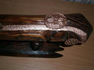 оберег с подставкой 008.JPG