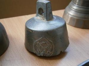 Крест киот + разное + разн с монет 019.JPG