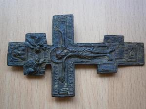 Крест киот + разное + разн с монет 007.JPG