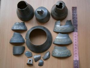 Крест киот + разное + разн с монет 012.JPG