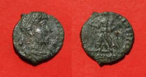 Монета Рим 317.jpg