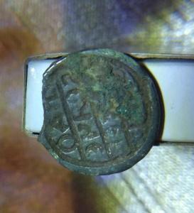 IMG_20210824_222045 (2).jpg