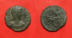 Монета Рим 316.jpg